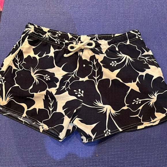 Unisex Aussiebum Shorts Size 34 - Picture 2 of 10